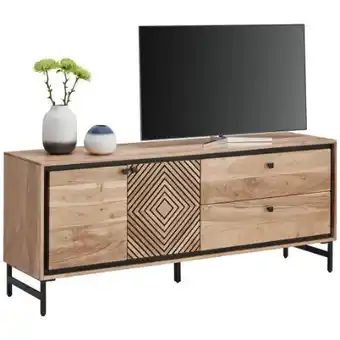 XXXLutz Hom'In Lowboard Angebot