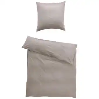 XXXLutz Estella Interlock-Jersey-Bettwäsche-Garnitur Angebot