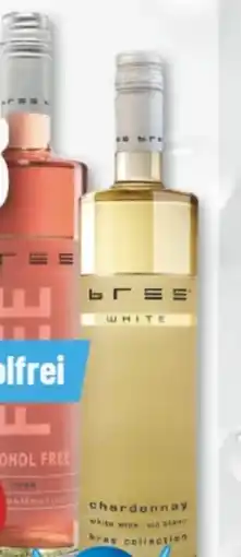 trinkgut Bree Chardonnay Angebot