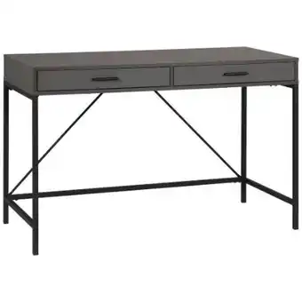 XXXLutz Hom'In Schreibtisch Angebot
