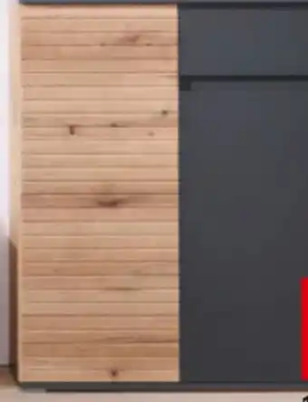 XXXLutz home24 Schuhschrank Angebot