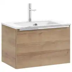XXXLutz Sadena Waschtischkombination Angebot