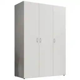 XXXLutz Boxxx Drehtürenschrank Angebot