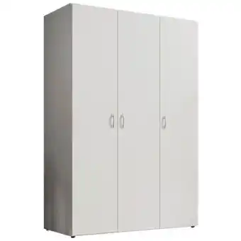 XXXLutz Boxxx Drehtürenschrank Angebot