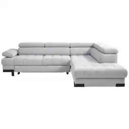 XXXLutz welnova Wohnlandschaft Angebot