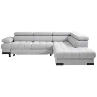 XXXLutz welnova Wohnlandschaft Angebot