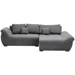 XXXLutz Xora Wohnlandschaft Angebot