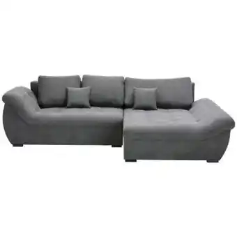 XXXLutz Xora Wohnlandschaft Angebot