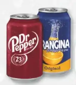 trinkgut Orangina Orange Angebot