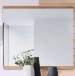 XXXLutz home24 Wandspiegel Angebot