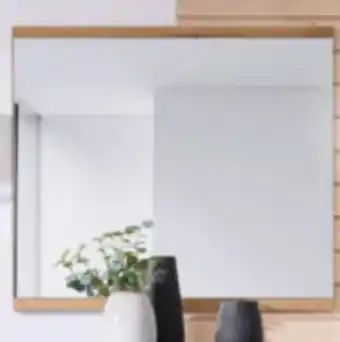 XXXLutz home24 Wandspiegel Angebot