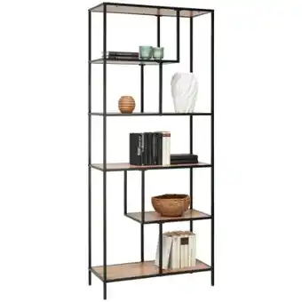 XXXLutz Xora Regal Angebot