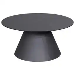 XXXLutz Dieter Knoll Couchtisch Angebot