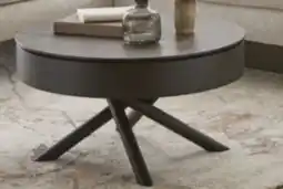 XXXLutz Stylife Couchtisch Angebot