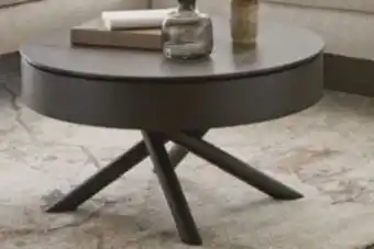 XXXLutz Stylife Couchtisch Angebot