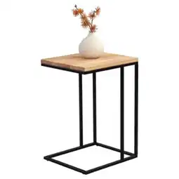 XXXLutz Beistelltisch Angebot