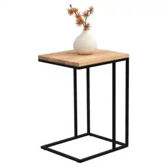 XXXLutz Beistelltisch Angebot