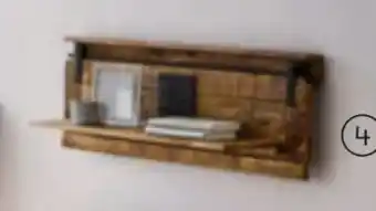 XXXLutz Landscape Wandboard Angebot