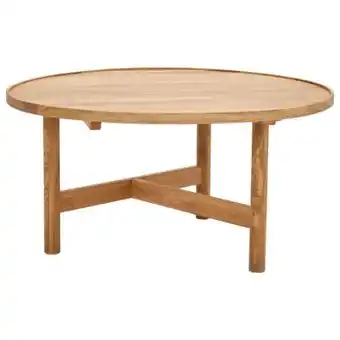 XXXLutz Linea Natura Couchtisch Angebot