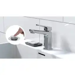 XXXLutz Sadena Waschtischarmatur Angebot