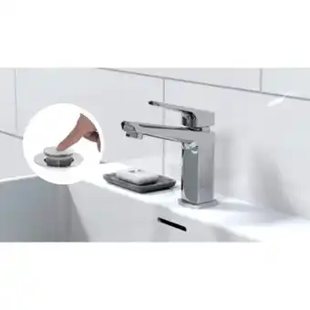 XXXLutz Sadena Waschtischarmatur Angebot