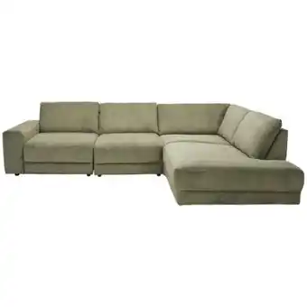 XXXLutz Niels Andersson Wohnlandschaft Angebot