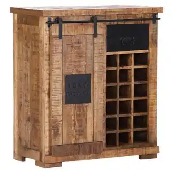 XXXLutz Landscape Weinschrank Angebot