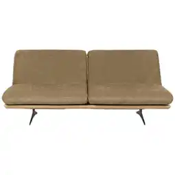 XXXLutz Dieter Knoll Schlafsofa Angebot