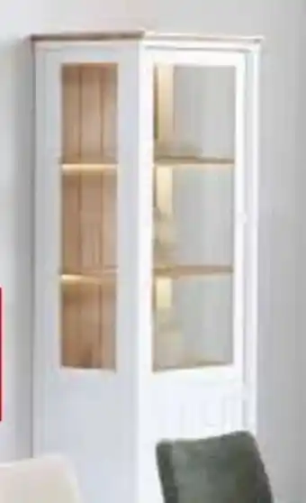 XXXLutz home24 Vitrine Angebot