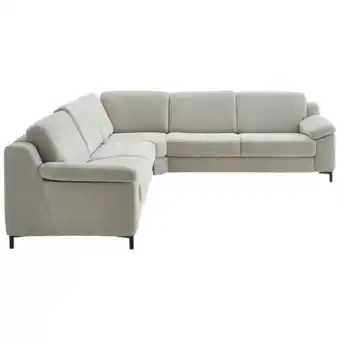 XXXLutz Valdera Wohnlandschaft Angebot