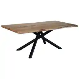 XXXLutz Landscape Esstisch Angebot