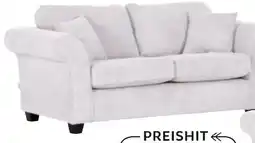 XXXLutz home24 2-Sitzer-Sofa Angebot
