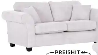 XXXLutz home24 2-Sitzer-Sofa Angebot