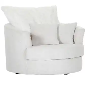 XXXLutz Ambia Sessel Angebot