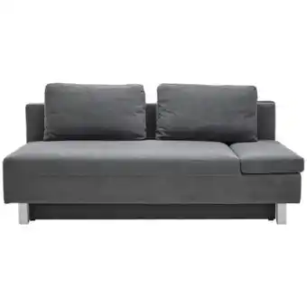 XXXLutz Novel Schlafsofa Angebot