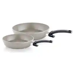 XXXLutz Fissler Pfannen-Set Ceratal Comfort 2-tlg Angebot