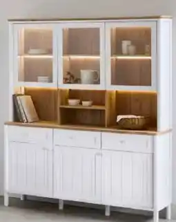 XXXLutz home24 Buffet Angebot