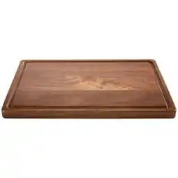 XXXLutz Homeware Schneidebrett Toronto Angebot