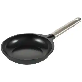 XXXLutz Homeware Pfanne Angebot