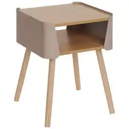 XXXLutz Xora Beistelltisch Angebot