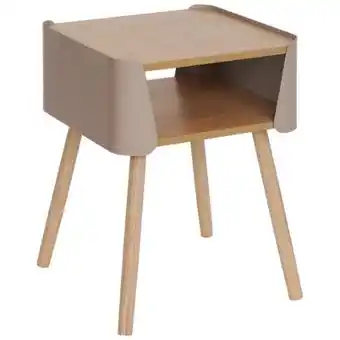 XXXLutz Xora Beistelltisch Angebot