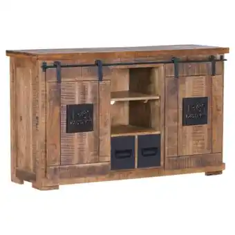 XXXLutz Landscape Sideboard Angebot