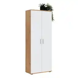 XXXLutz Xora Schuhschrank Angebot