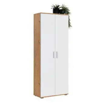 XXXLutz Xora Schuhschrank Angebot