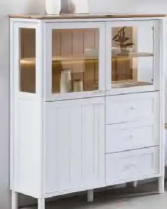 XXXLutz home24 Highboard Angebot