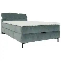 XXXLutz Xora Boxbett Angebot