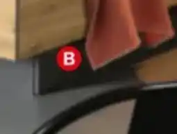 XXXLutz Sockelschubkasten Angebot