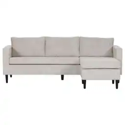 XXXLutz Boxxx Ecksofa Angebot
