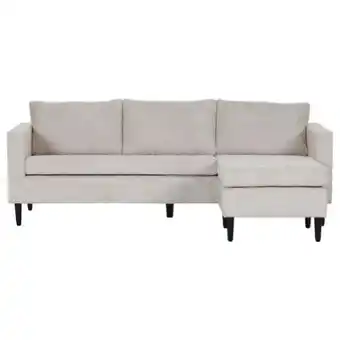 XXXLutz Boxxx Ecksofa Angebot
