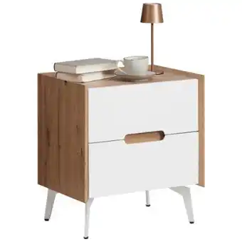 XXXLutz CarryHome Nachtschrank Angebot